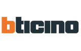 clients-logo